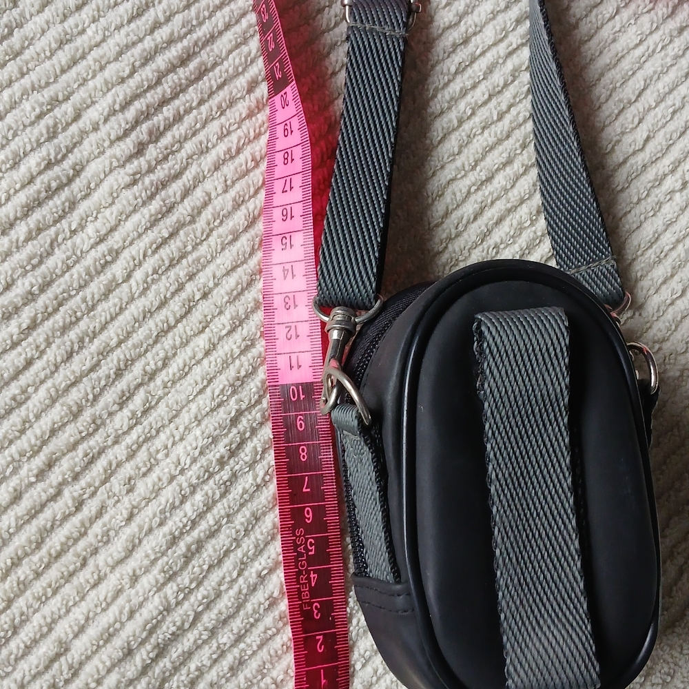 🛍️3/$21... Digital Camera Case - Picture 3 of 8